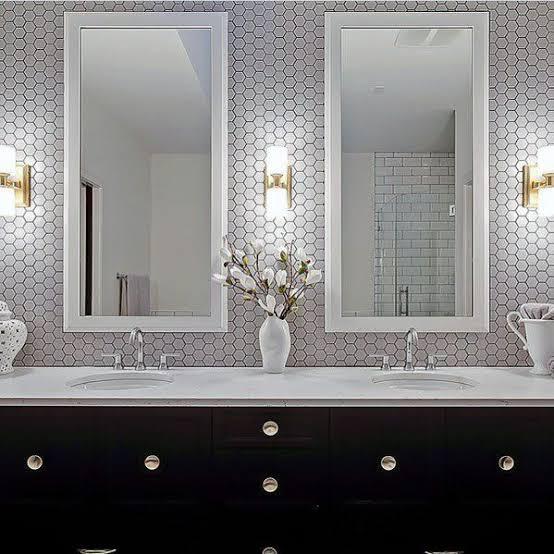 Bathroom 5